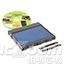 EA EDIP160B-7LW